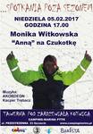 m witkowska